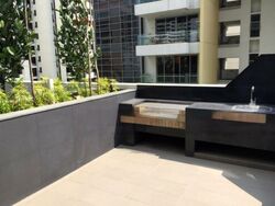 8M Residences (D15), Apartment #431521701